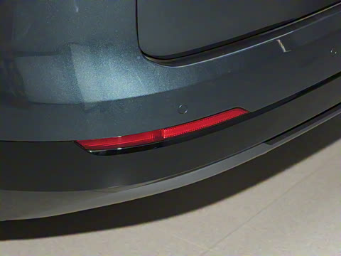 2025�� 1.5T Halo