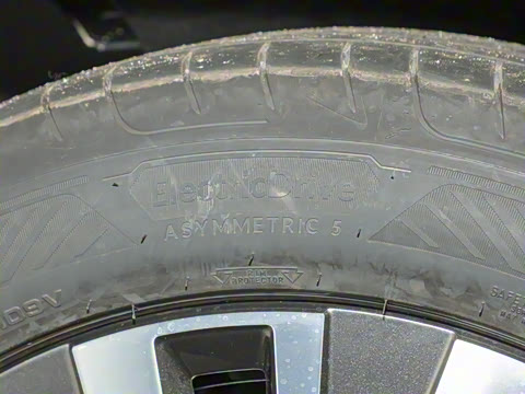 2025�� 1.5T Halo