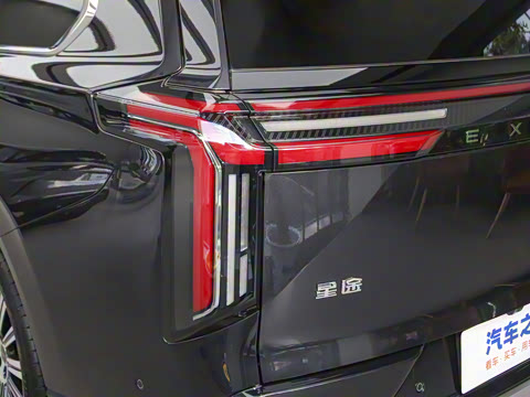 2026�� 400T ��������� 6��