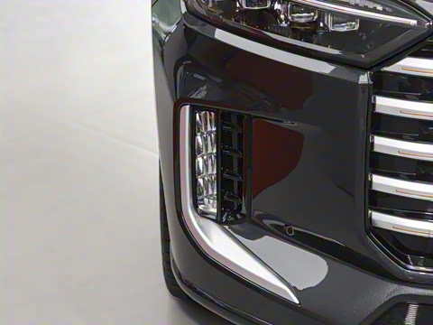 2026�� 400T ��������� 6��