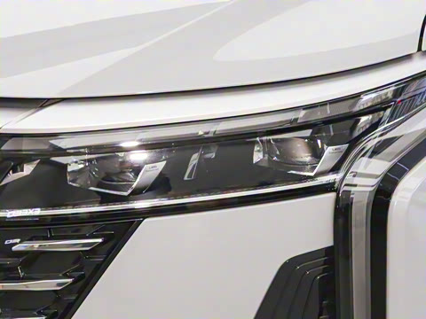 2026�� 400T ����