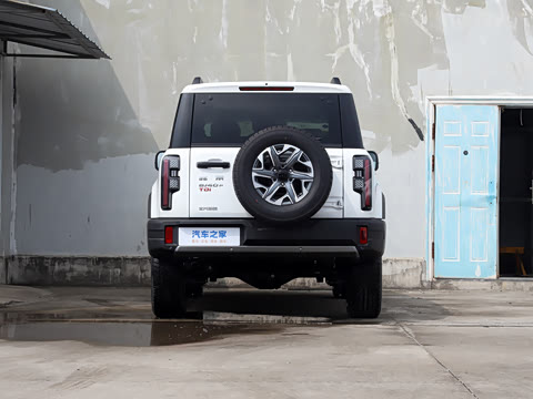 2026�� 2.0D ��Ļ���Ͱ�