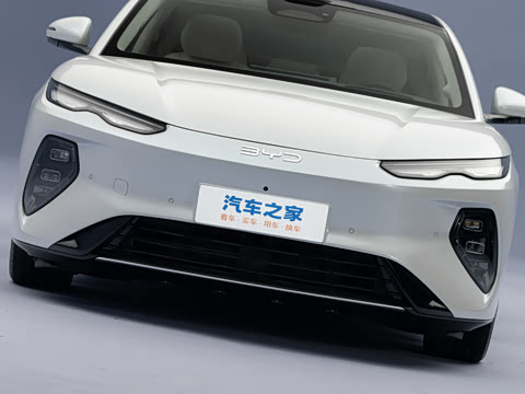 2026�� DM-i