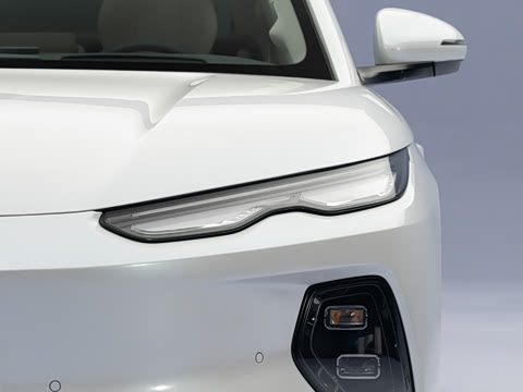 2026�� DM-i