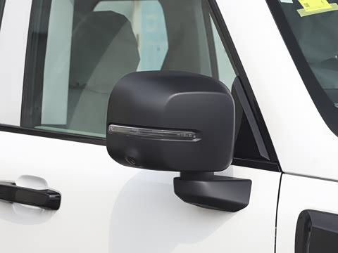 2026�� 2.0D ��Ļ���Ͱ�