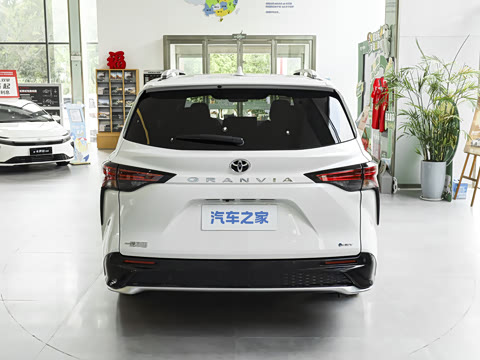2027�� 2.5L�춯 ���PLUS��