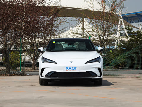 2026�� 1450 Ԫ�����а� 200kW