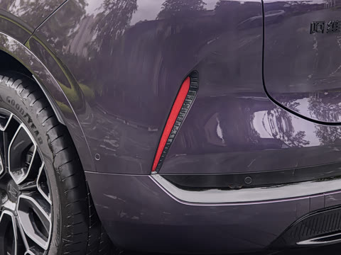 2026�� ����������