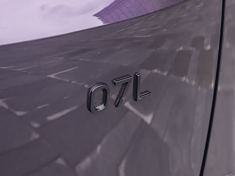 2026�� ����������