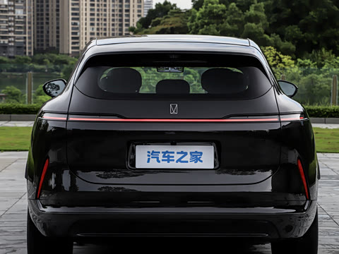2026�� ����������