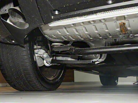 2024�� 3.0 L6 400PS SV���ٴ����ӳ��� 4��