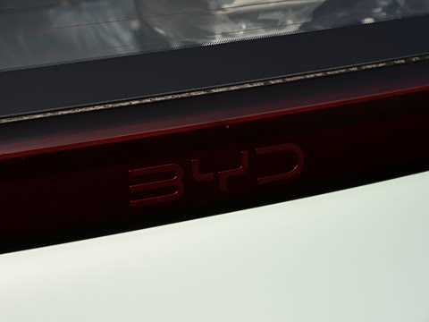 2026�� 305km ���ɰ�