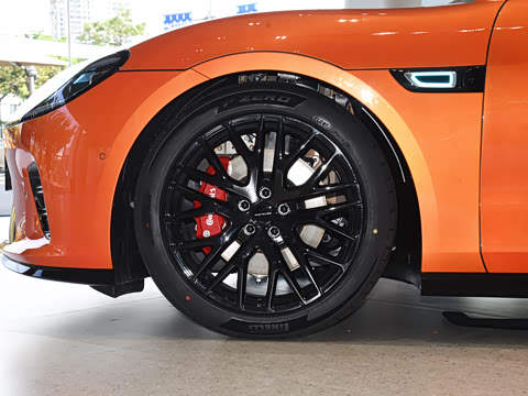 2026�� ����Ultra��