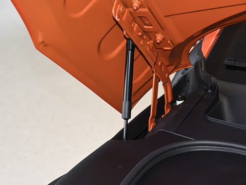 2026�� ����Ultra��