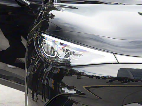 2026�� Keith Haring�����ر��