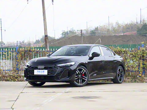 2026�� 2.0T �˶��� quattro