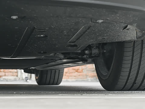 2026�� ������