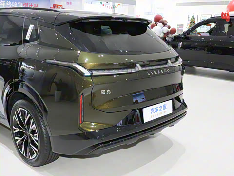 2026�� 160������Ultra