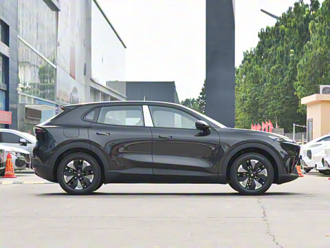 2026�� 520Max�����