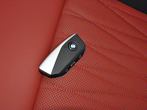 2025�� sDrive25Li X�����װ