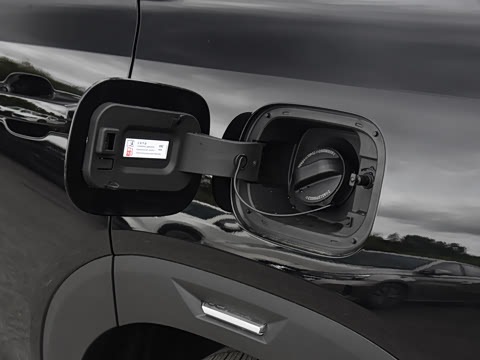 2027�� ���м� 1.5T �춯���װ�