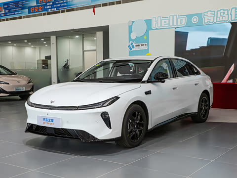 2026�� 535 MAX�����