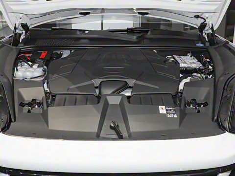 2026�� Cayenne Coup�� 3.0T