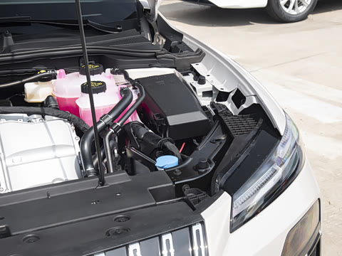 2025�� 160km������