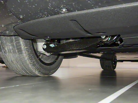 2026�� ���� Max