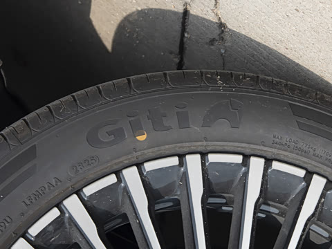 2025�� 160km������