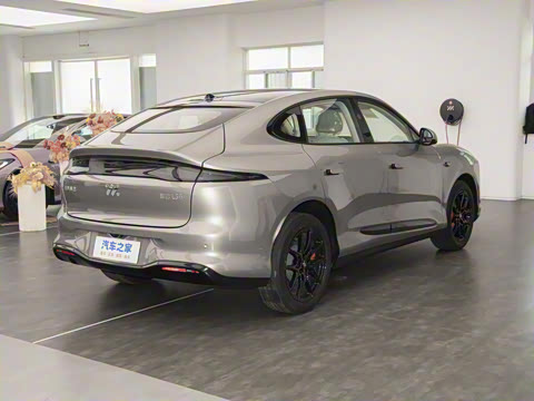 2026�� ���� Max