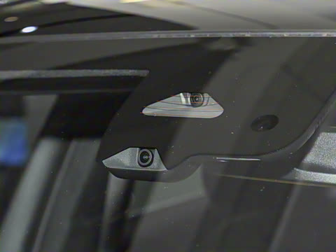 2026�� GLC 300 4MATIC ����SUV