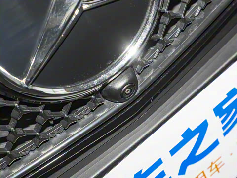 2026�� GLC 300 4MATIC ����SUV