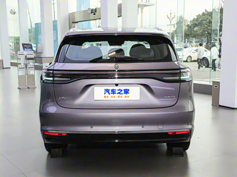 2025�� ���� Pro