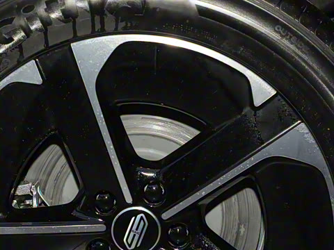 2025�� ���� Pro