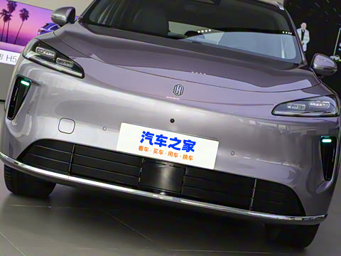 2025�� ���� Pro