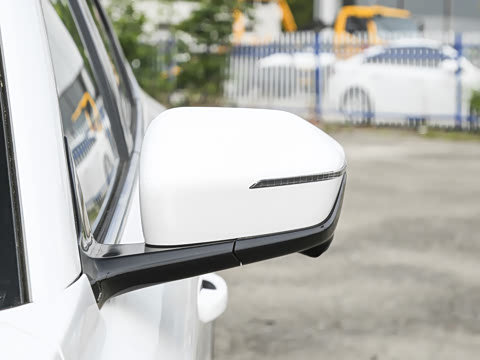 2026�� ���Ĵ� 1.5T �������� ������