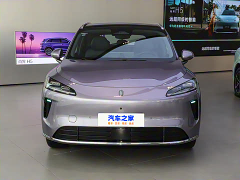 2025�� ���� Pro