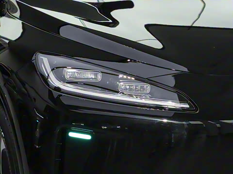 2025�� ���� Max