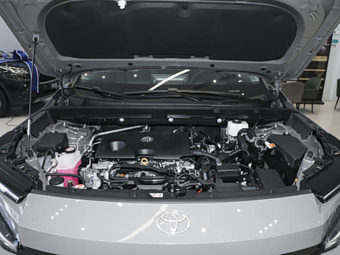 2026�� 2.0L ���ܵ��˫�� AIR