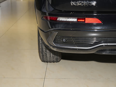 2025�� 1.5T �������Ż춯��