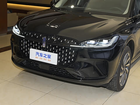 2025�� 1.5T �������Ż춯��