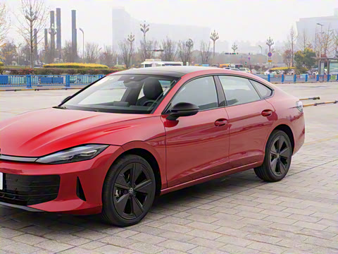 2026�� ���L GTS 380TSI ����