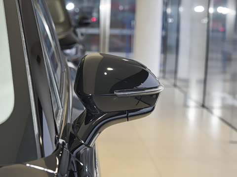 2025�� 1.5T �������Ż춯��