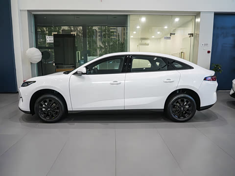 2026�� 520���׳��а�