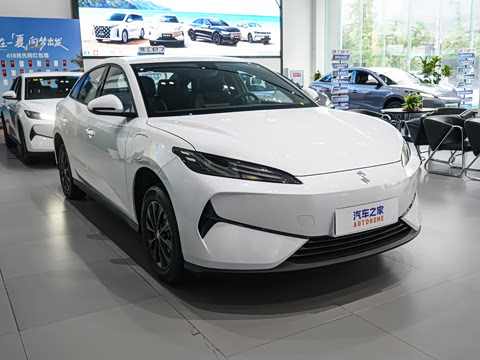 2026�� 520���׳��а�