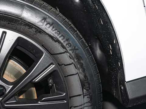 2026�� 520���׳��а�