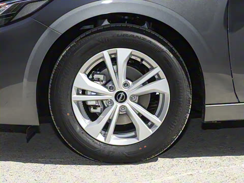 2026�� 1.6L CVT���İ�