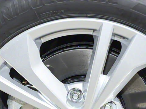 2026�� 1.6L CVT���İ�