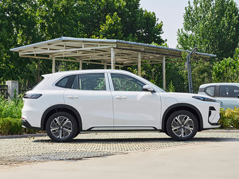 2026�� 525km Զ��+